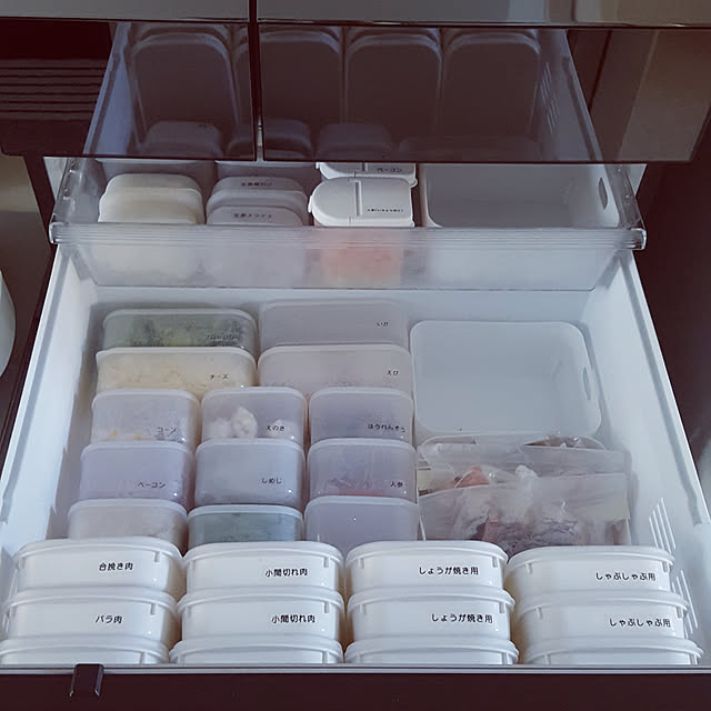 110cafeさんの実例写真