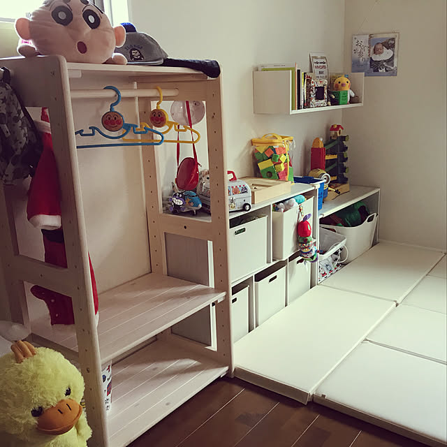 momomomoさんの実例写真