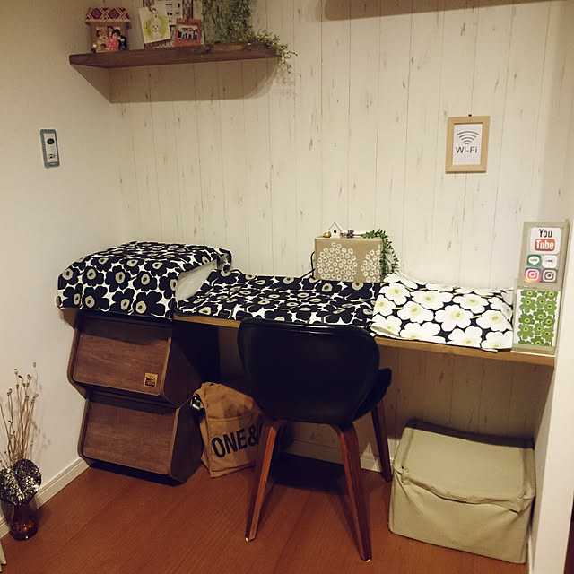 sacco1212さんの実例写真