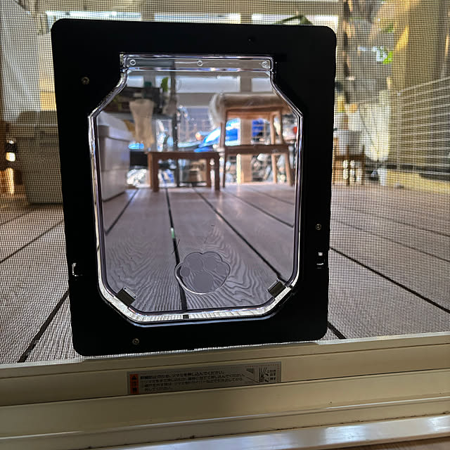 masamasaさんの部屋