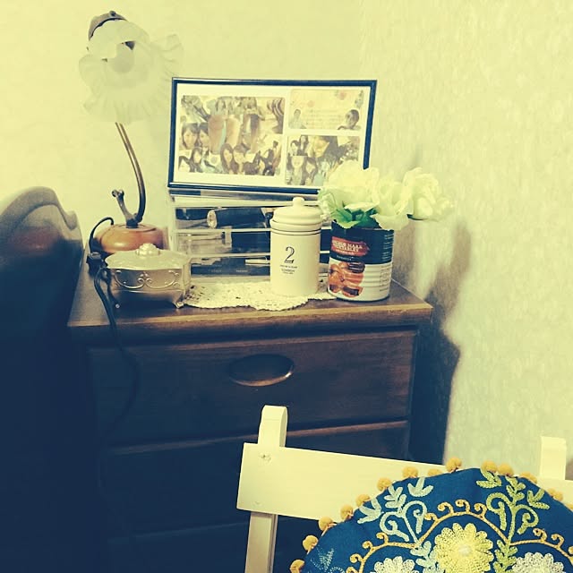 hanaさんの実例写真
