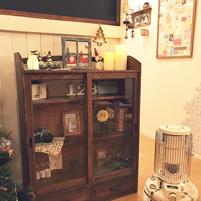 aya_home1225さんの実例写真