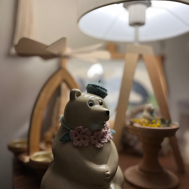 kojimasaさんの部屋