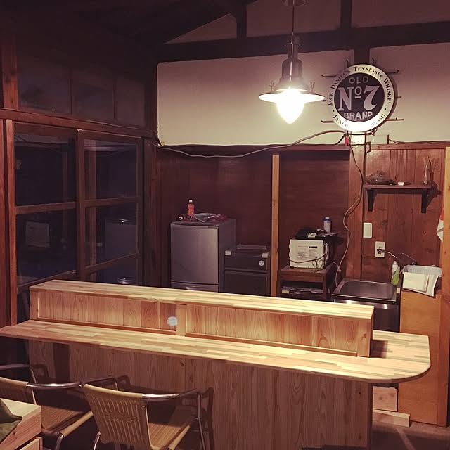 TakkoSさんの実例写真