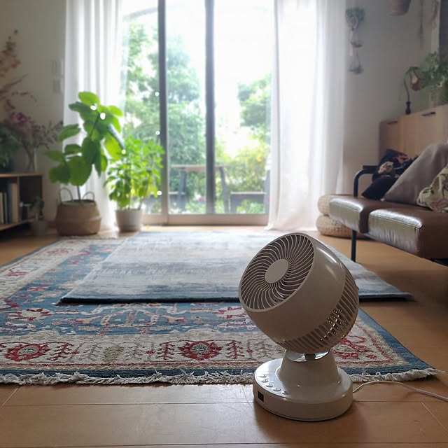 MARIE.color.interiorさんの実例写真