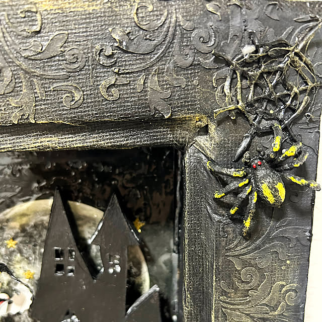 shabby666さんの部屋