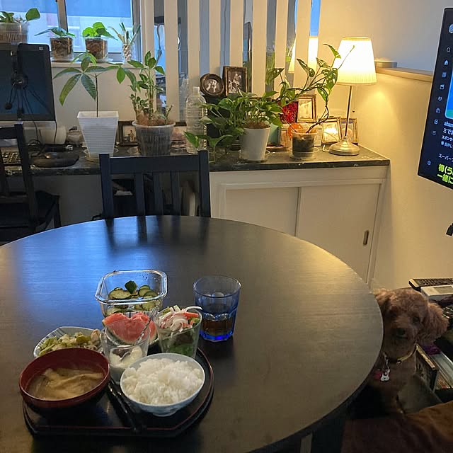 MOMOMAMAさんの実例写真
