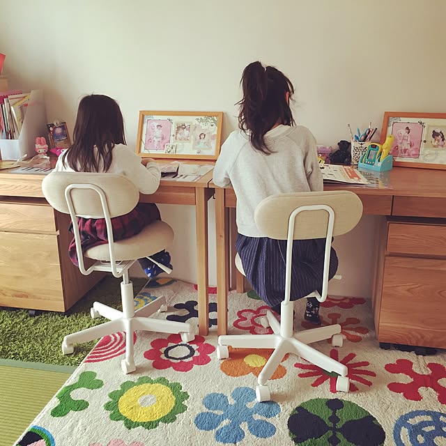tamaさんの実例写真