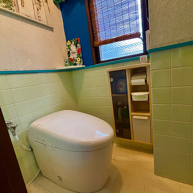 tututu0204さんの実例写真