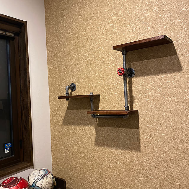 kiiiさんの部屋