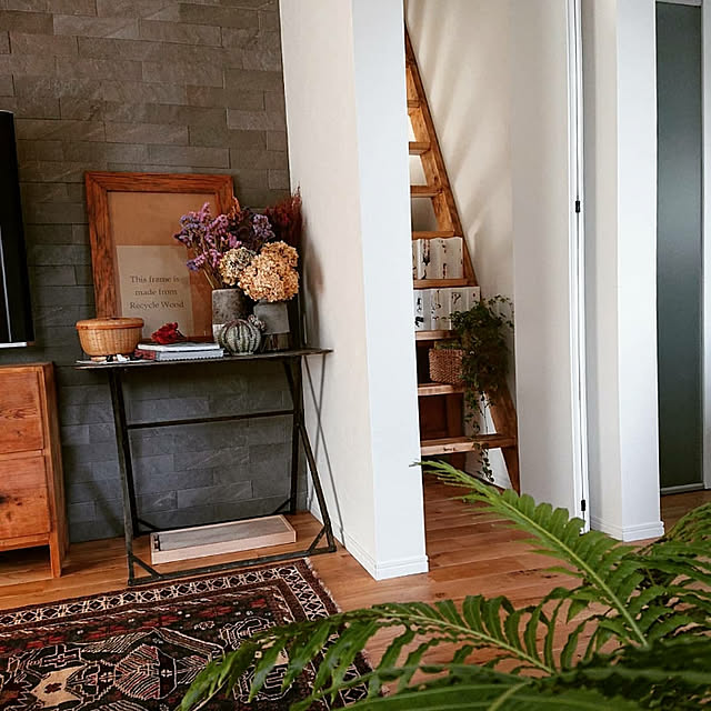 maison.de.brocanteさんの実例写真