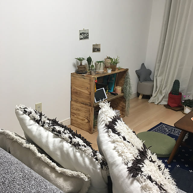 cccさんの実例写真