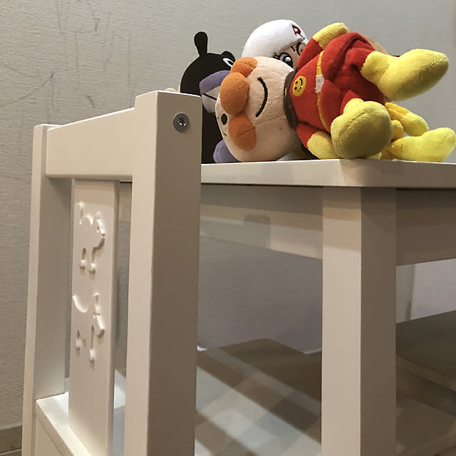 mamamuさんの実例写真