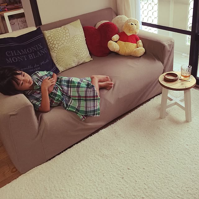 ecoさんの実例写真