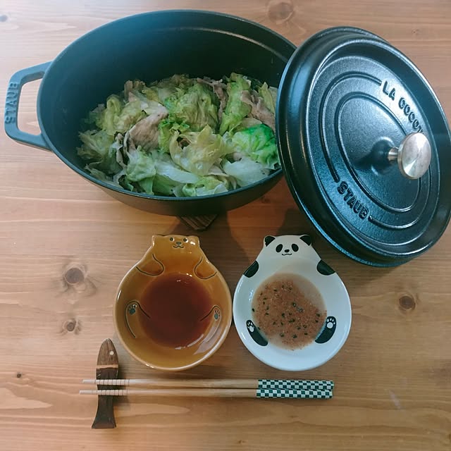 sawakoさんの実例写真