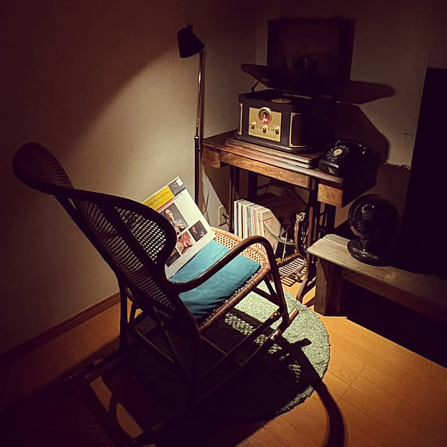 mikan161さんの実例写真