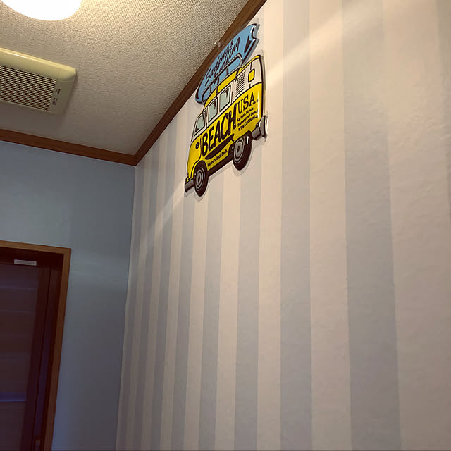 Shusakuさんの実例写真