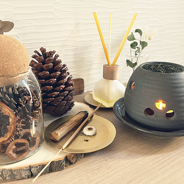 i-chanさんの実例写真