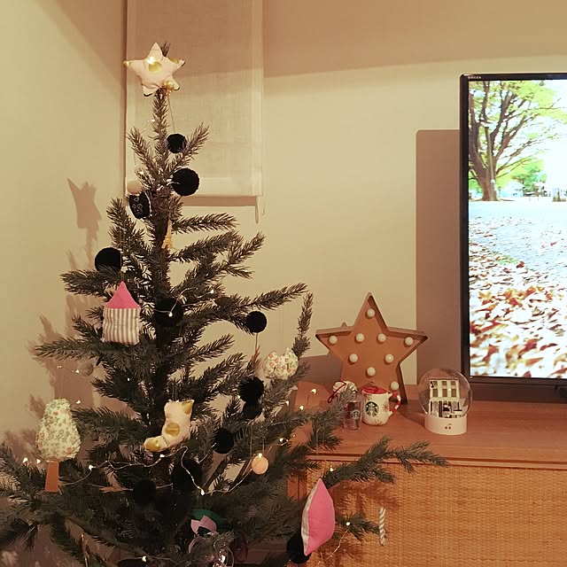 clipclapさんの実例写真