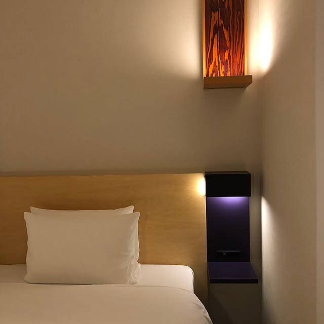 Rororiさんの部屋