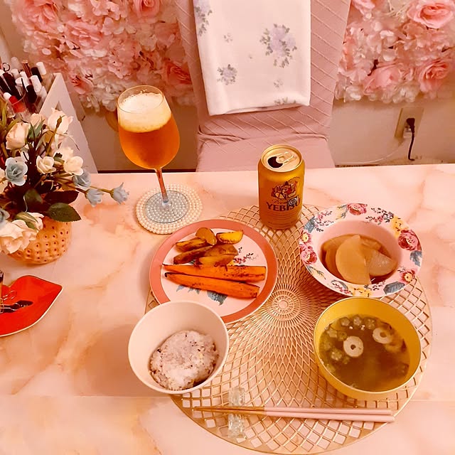 SweetFlow.さんの実例写真