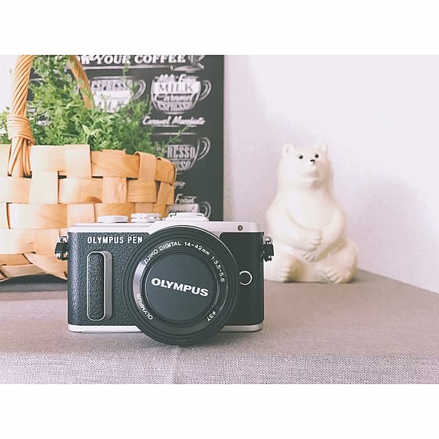 shiiさんの実例写真