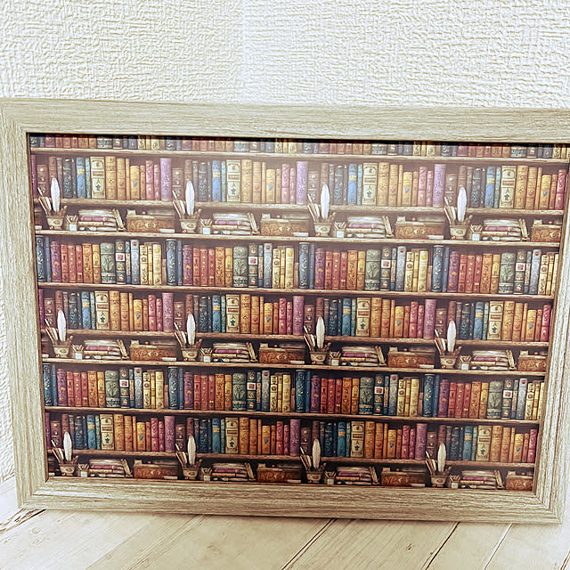 mayu1209さんの実例写真