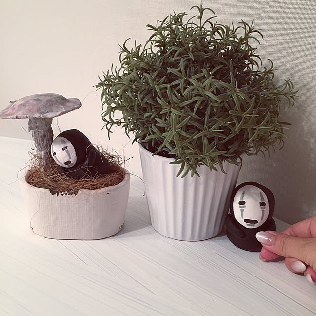 HKSさんの実例写真