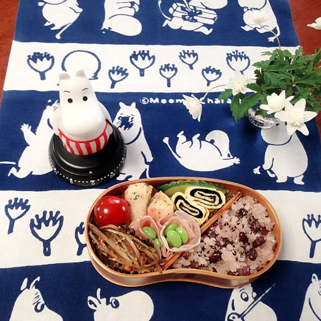 okeiさんの実例写真