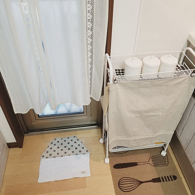 kotamamaさんの実例写真