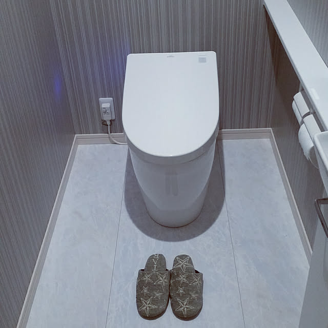 suzyさんの実例写真