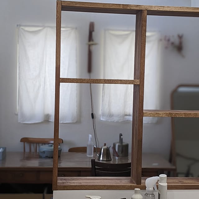 matsuchiyosaさんの部屋