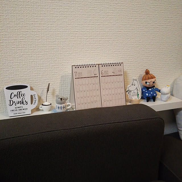 BuBuさんの実例写真
