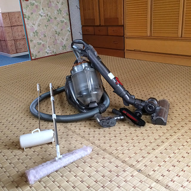 himenekoさんの実例写真