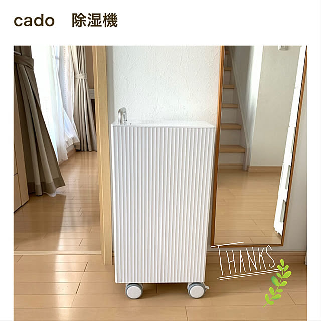 akmama_khさんの実例写真