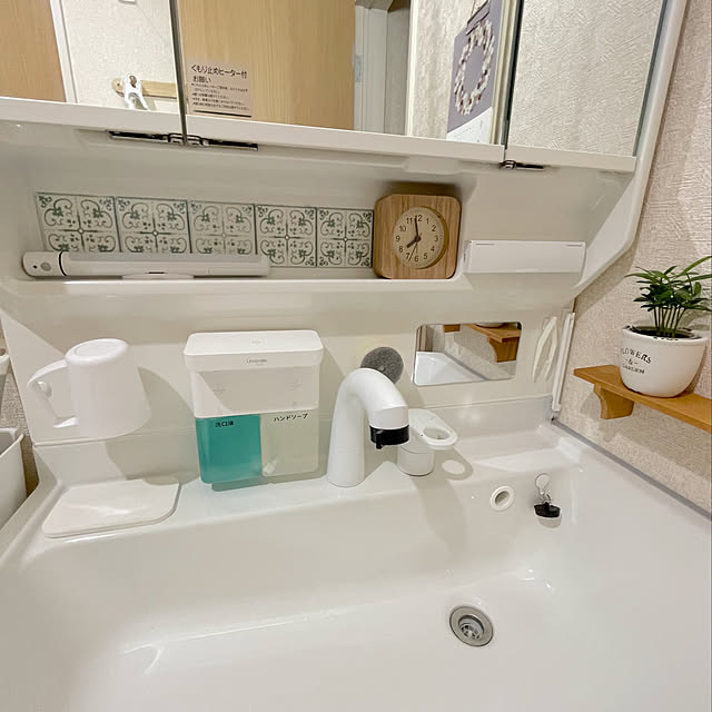 Minoriさんの実例写真