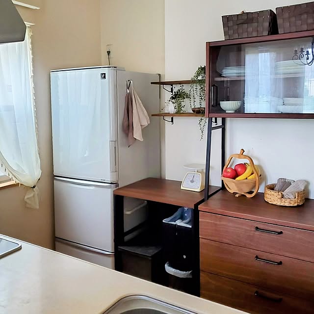 MARIE.color.interiorさんの実例写真