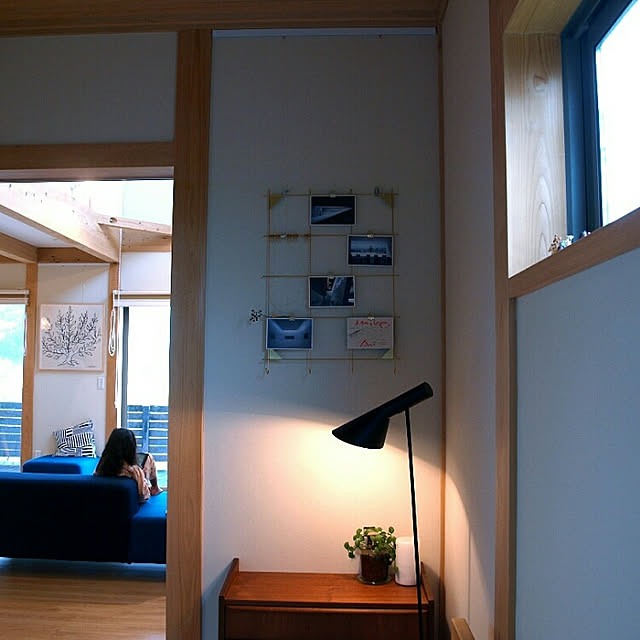 kuracirica_mycoさんの実例写真