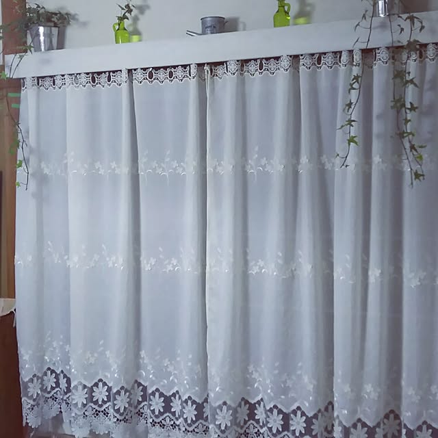 yuuyさんの実例写真