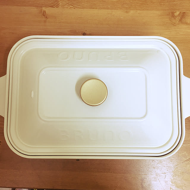 achumさんの実例写真