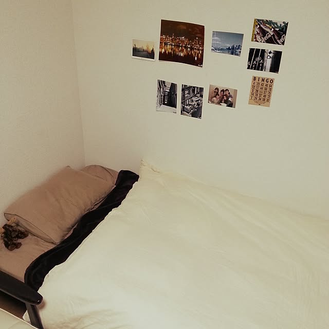 spica0002さんの実例写真