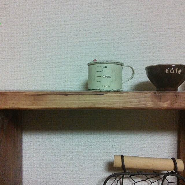 satokotokoさんの実例写真