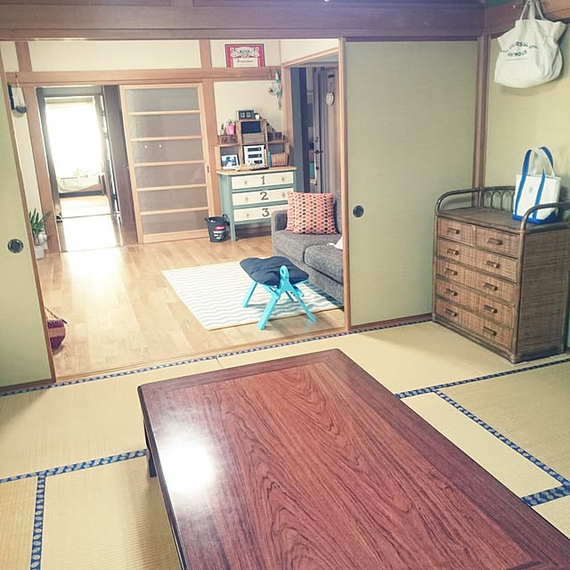 koppeさんの実例写真