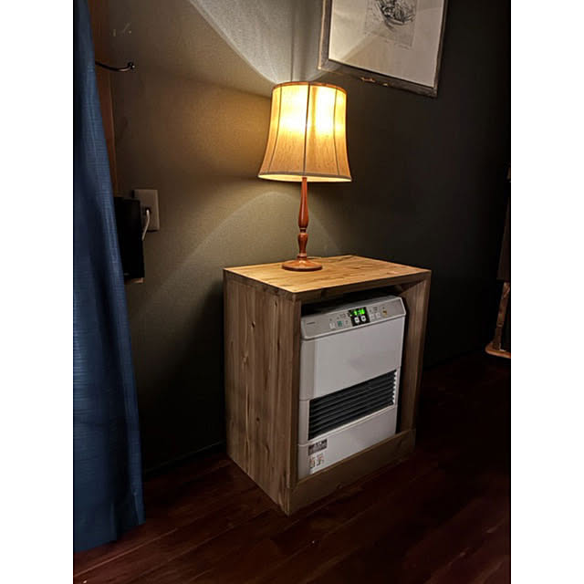 WOODPROさんの実例写真