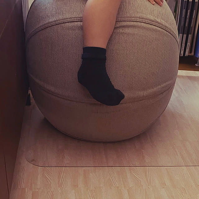 pakoraさんの実例写真