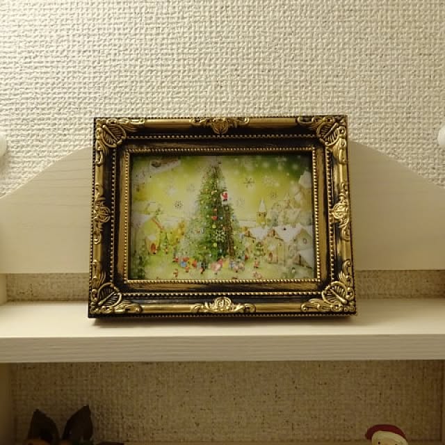 tulip0110さんの実例写真