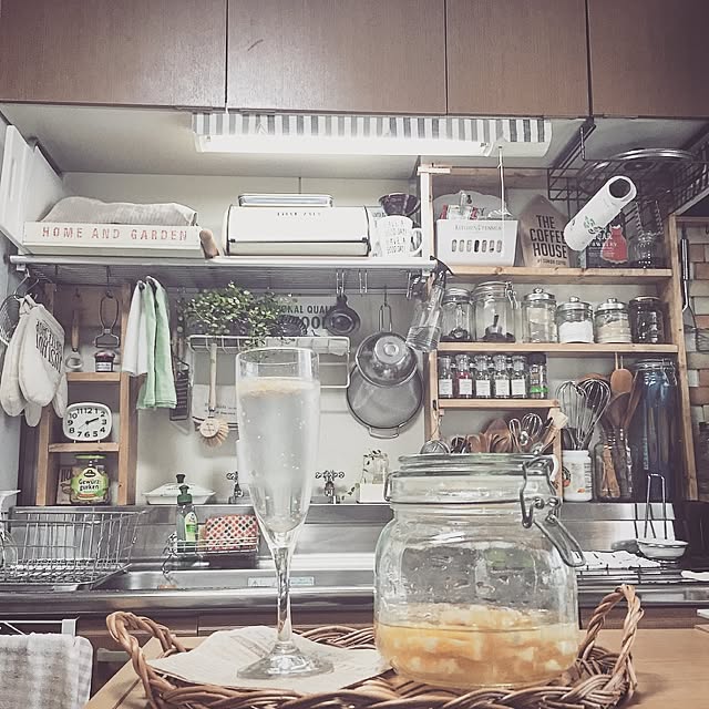 emiさんの実例写真