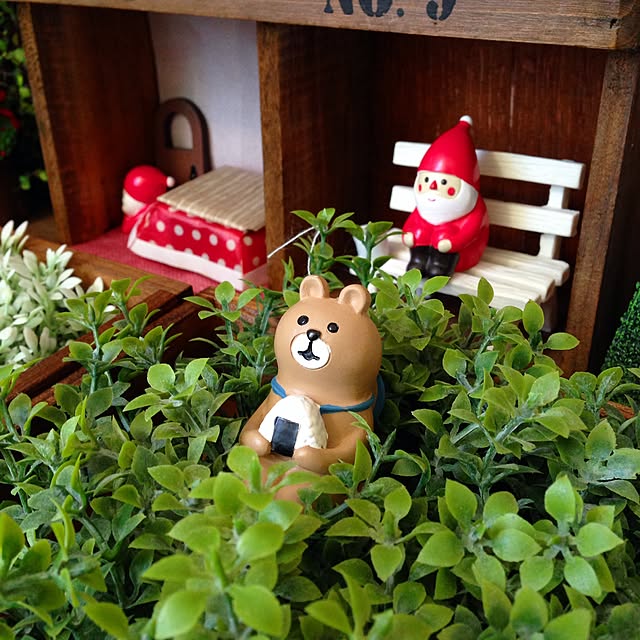 aiさんの実例写真