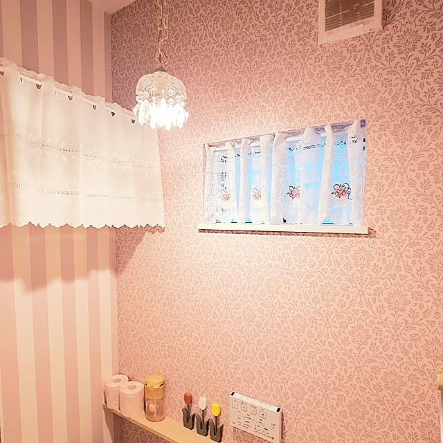 prettychieさんの実例写真