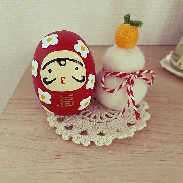 maple.little.houseさんの実例写真